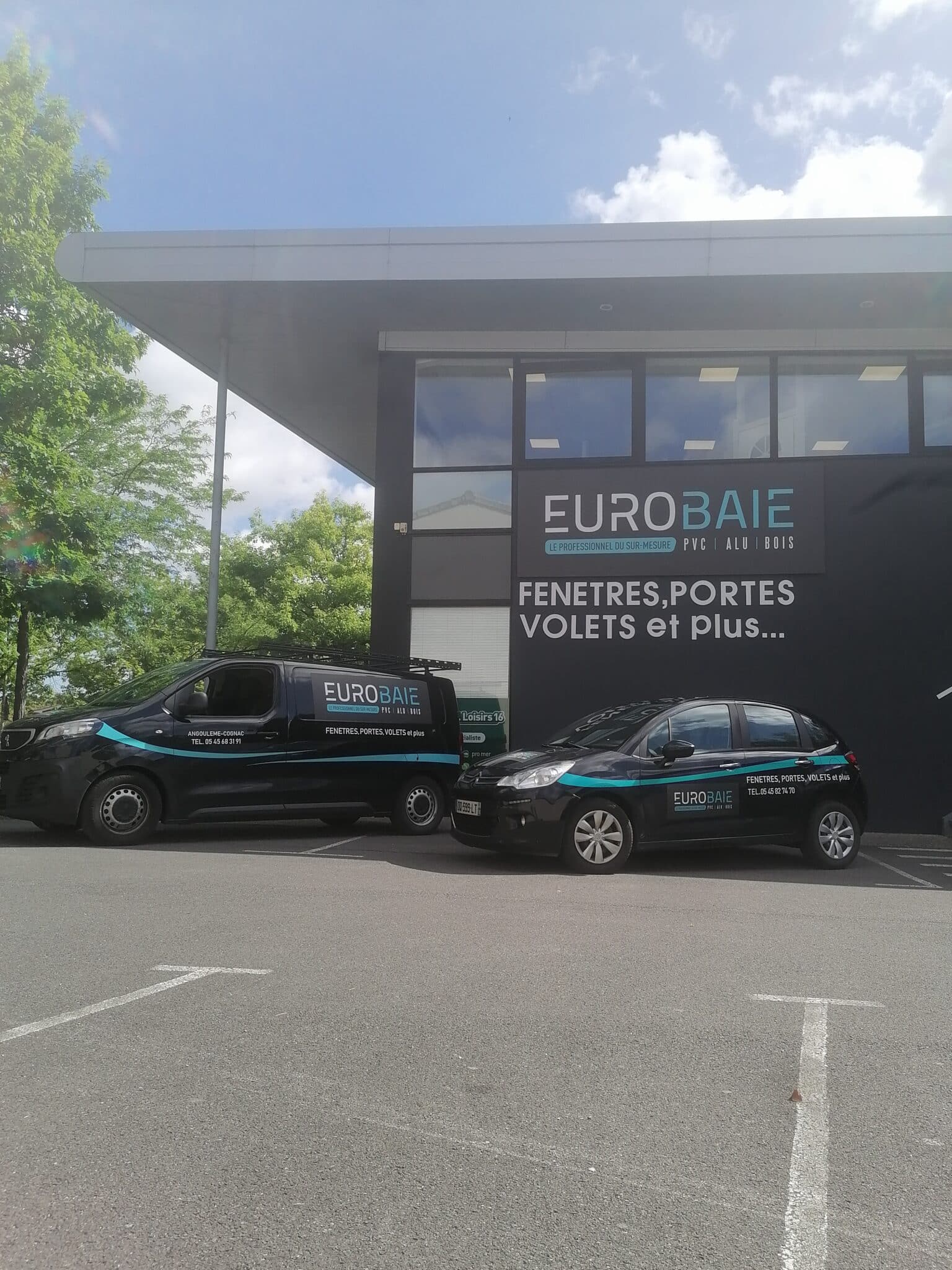 Eurobaie-cest-quoi
