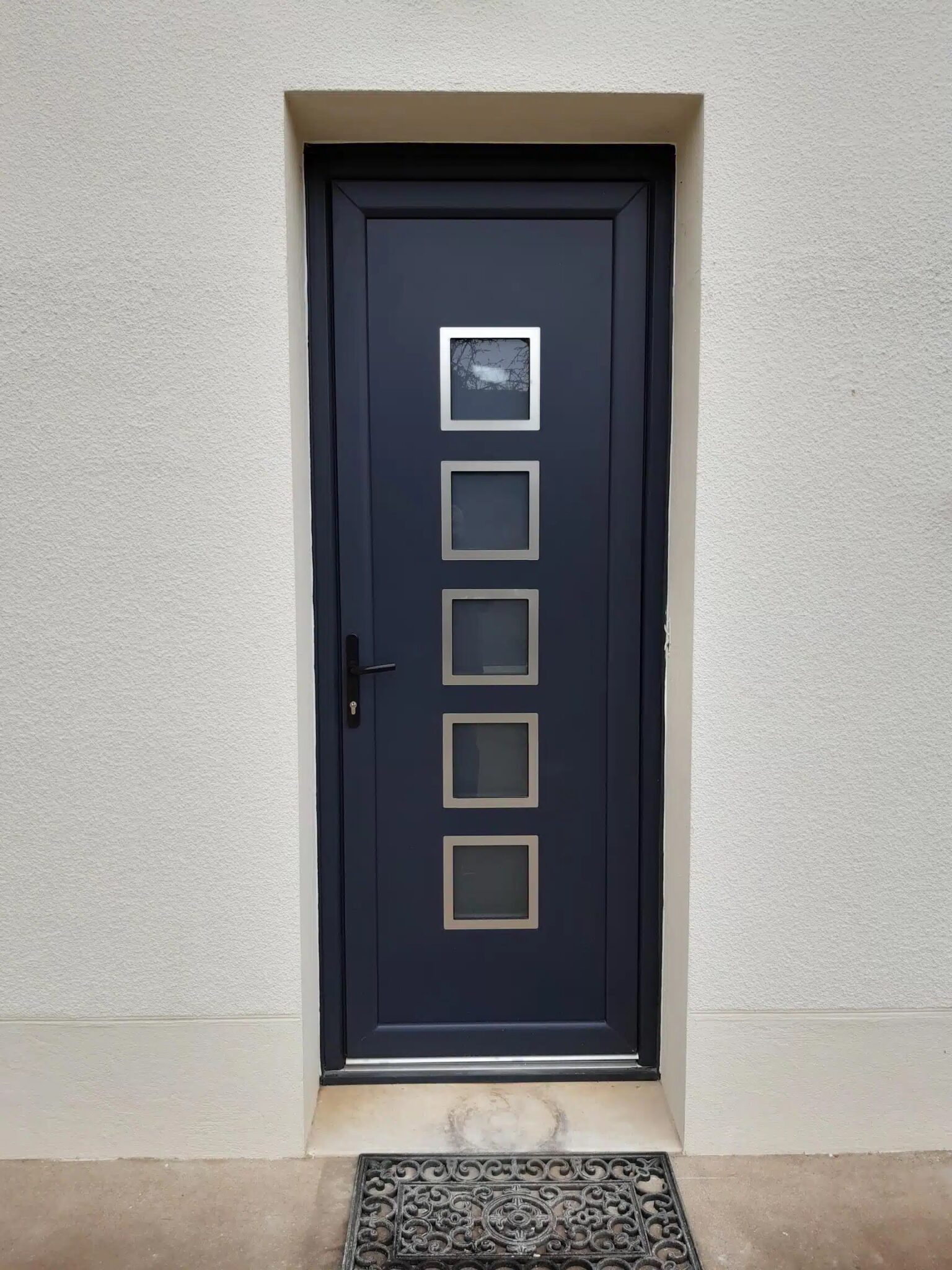 porte-entree-aluminium-eurobaie-scaled