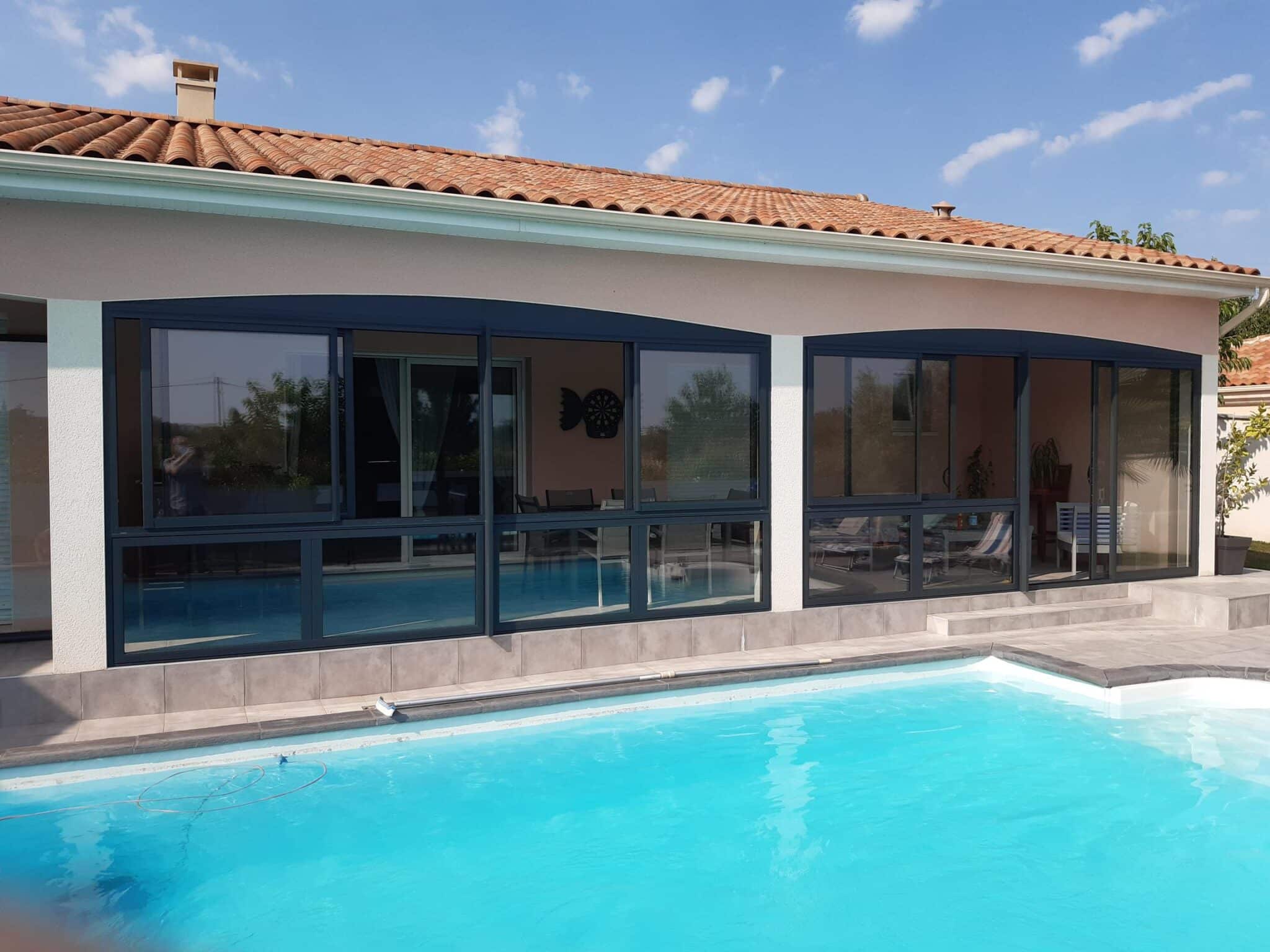 Veranda-sur-mesure-Eurobaie