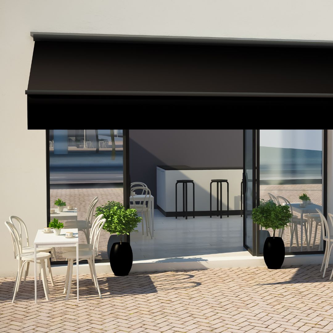 installaion-stores-bannes-jardin-esthetisme