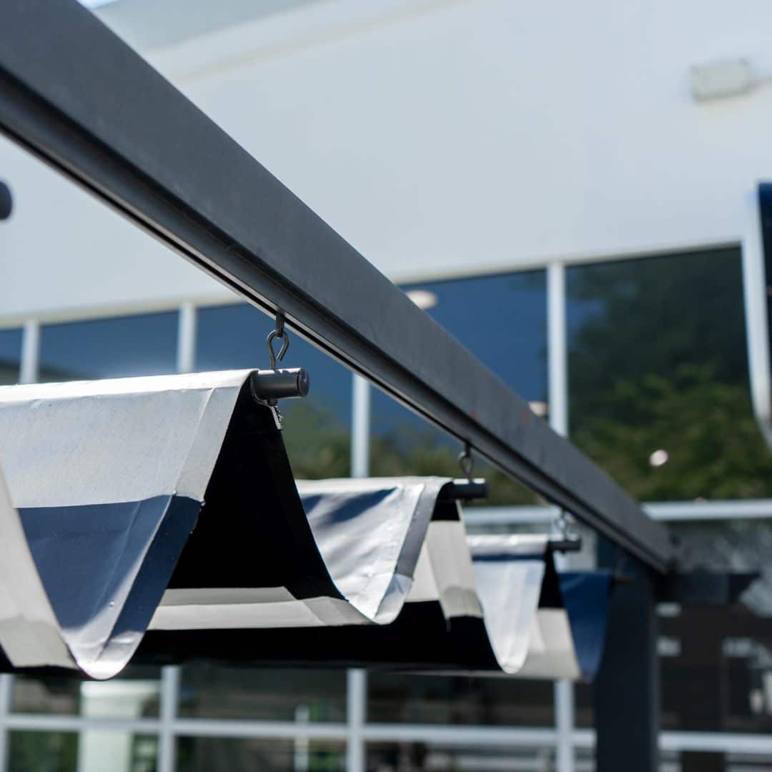 installaion-stores-bannes-jardin-innovation