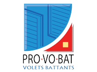 Volets