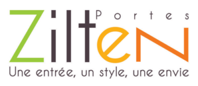Portes d&#8217;entrée