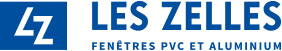 Fenêtres