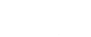 Eurobaie, votre entreprise de menuiseries sur-mesure à Angoulême et Cognac