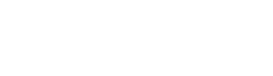 Eurobaie, votre entreprise de menuiseries sur-mesure à Angoulême et Cognac