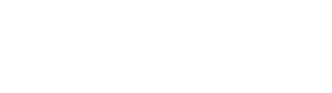Eurobaie, votre entreprise de menuiseries sur-mesure à Angoulême et Cognac